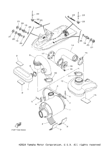 Exhaust 3