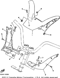 Steering 2