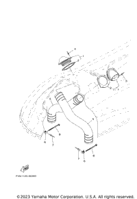 Ventilation