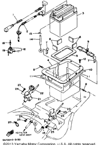 Electrical 2