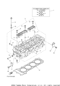 Cylinder 2