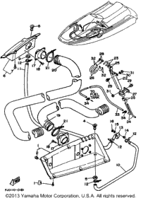 Ventilation