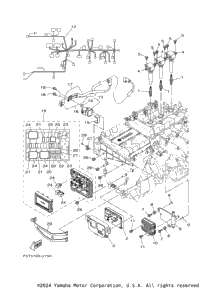 Electrical 1