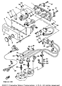 Electrical 1