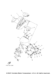 Steering 3
