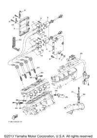 Electrical 2