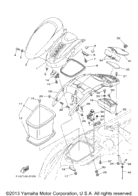 Engine Hatch 2