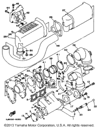 Exhaust 1