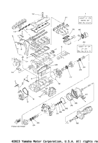Repair Kit 1