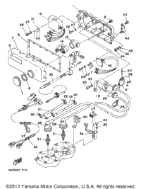 Electrical 1