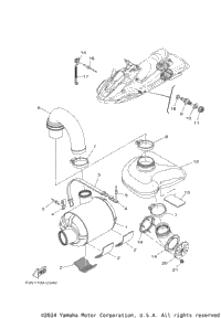 Exhaust 3