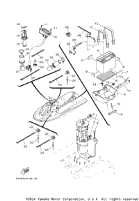 Electrical 3