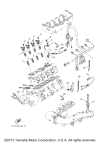 Electrical 2