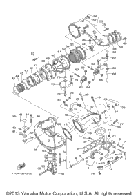 Exhaust 1