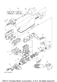 Repair Kit 1