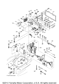 Electrical 1
