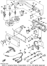 Electrical 1