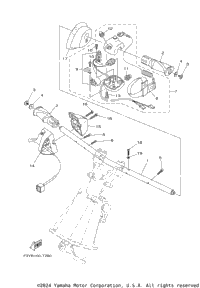 Steering 1