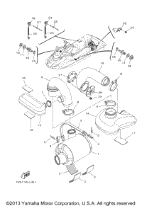 Exhaust 3