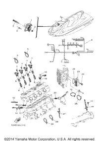Electrical 2