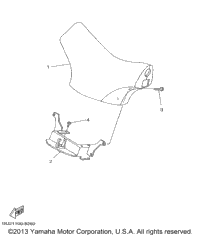 Steering 2