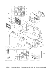 Electrical 1