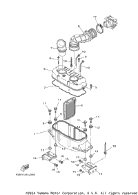 Intake