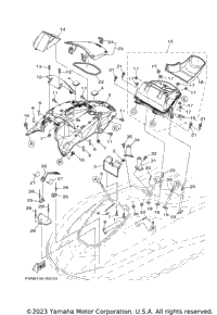 Engine Hatch 2