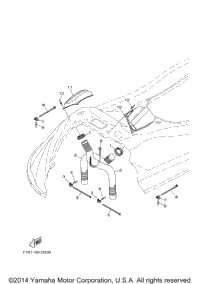 Ventilation