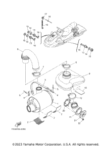 Exhaust 3