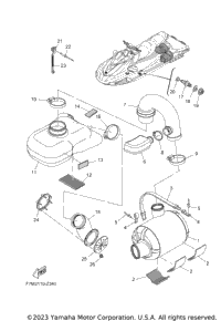Exhaust 3