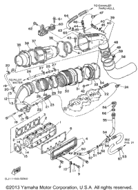 Exhaust 1