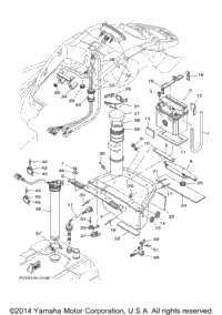 Electrical 2