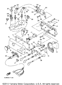 Electrical 1
