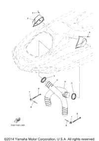 Ventilation