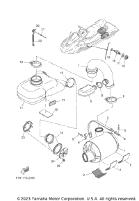 Exhaust 3