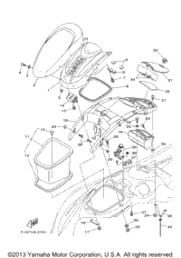 Engine Hatch 2