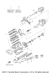 Repair Kit 1