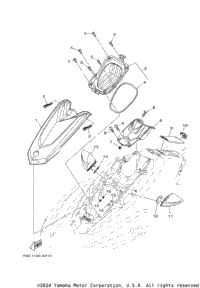 Engine Hatch 2
