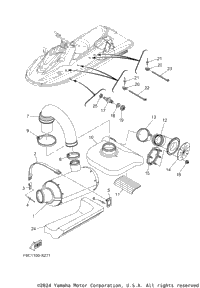 Exhaust 3