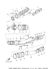 Exhaust 1