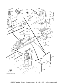 Electrical 3