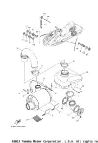 Exhaust 3