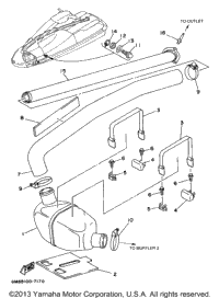 Exhaust 2