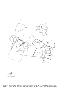 Steering 2