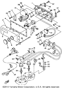 Electrical 1