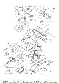 Electrical 1