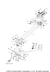 Steering 2