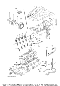 Electrical 2 48