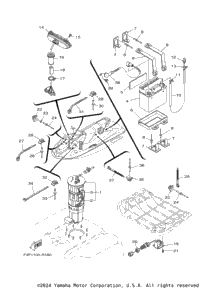 Electrical 3